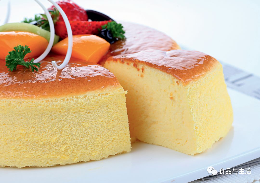 网红黑网,网黑网红