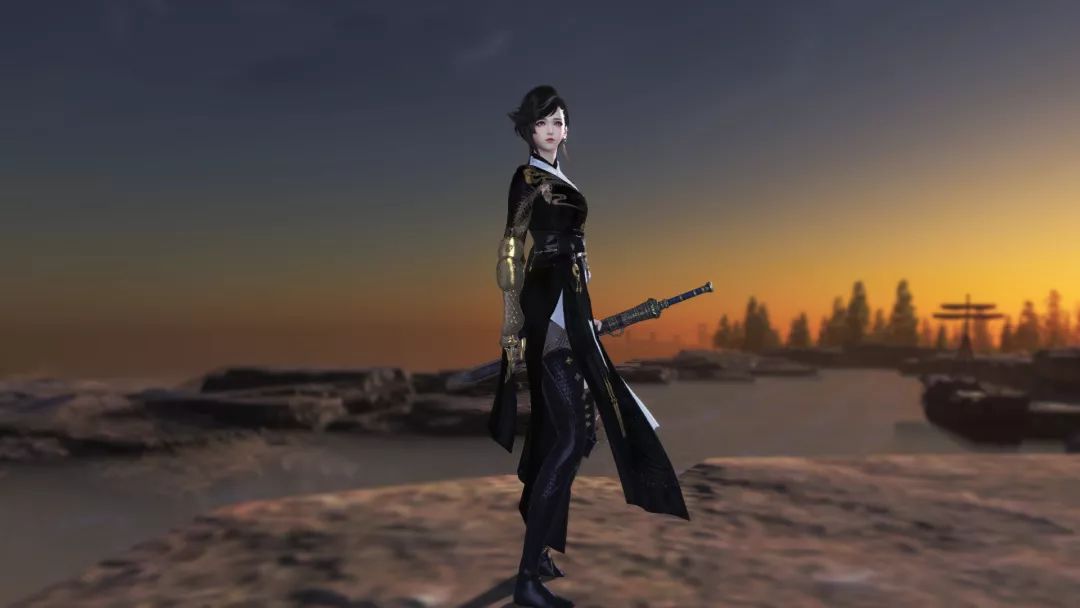 鍦ｉ潚鍒洪潚鍥㈣喘,鍦ｉ潚鍒洪潚鍥㈣喘浼樻儬