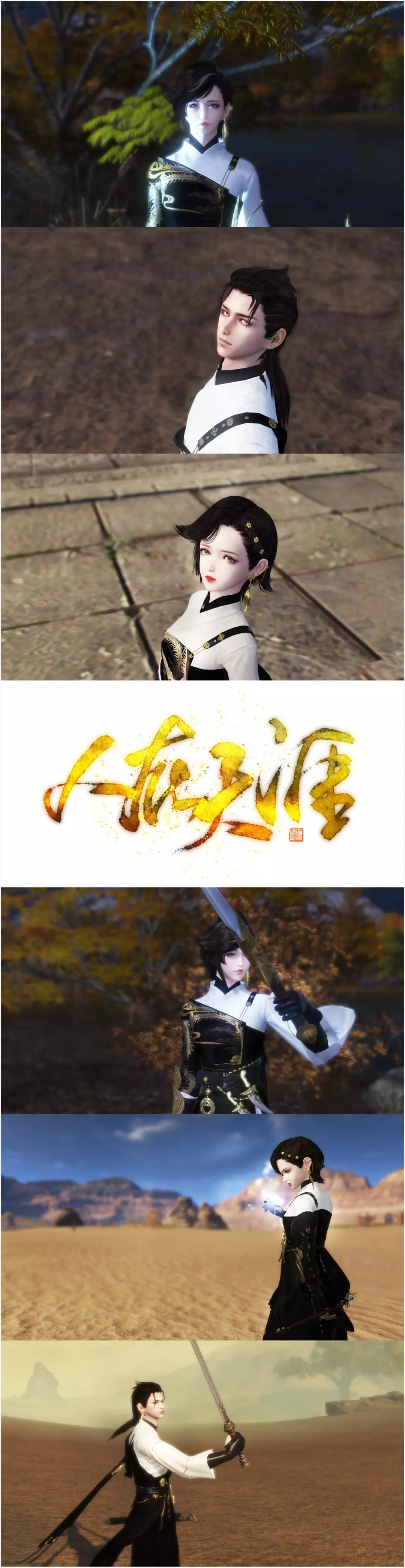 鍦ｉ潚鍒洪潚鍥㈣喘浼樻儬,鍦ｉ潚鍒洪潚浼樻儬鍥㈣喘