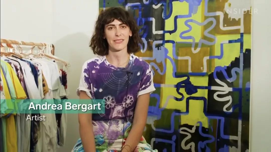 高颜值单肩篮球包推荐,小众轻奢包包篮球包