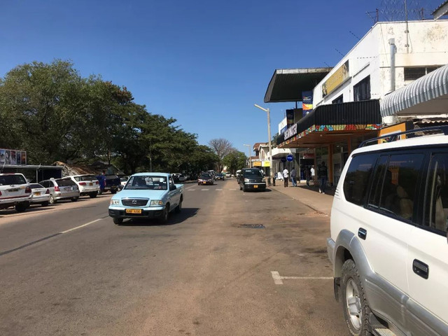 回答howareyou的几种方法,howareyou的后面加什么好