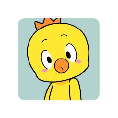 如何理性对待朋友圈拉黑,微信朋友圈这几种人最应该拉黑