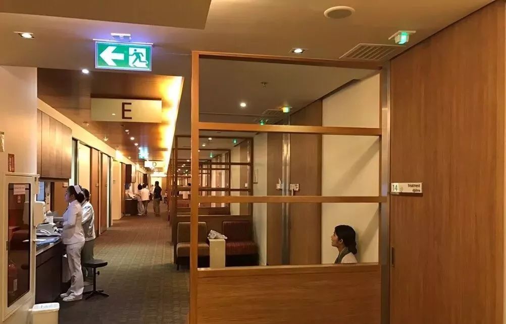 中国有哪些医院通过了jci认证,中国jci认证医院一览表