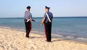 「意·恐怖」混乱！20岁索马里移民强奸68岁老奶奶，还企图谋杀她！