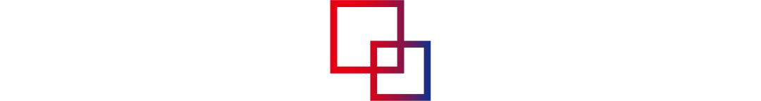 鐪奸湝鐢ㄤ笉瀵规姢鑲ゅ叏鐧借垂,鐪奸湝娌$敤