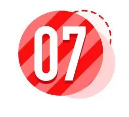 奥斯卡最佳动画短片团结就是力量,适合儿童看的奥斯卡最佳动画短片