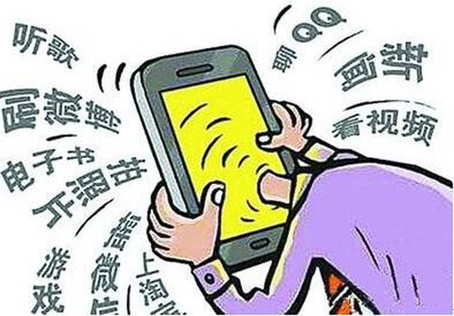 从踏入北京一路走来属于北漂的装备进化史