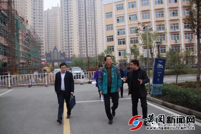 体育局领导开展体教融合专题调研,省体育局领导调研