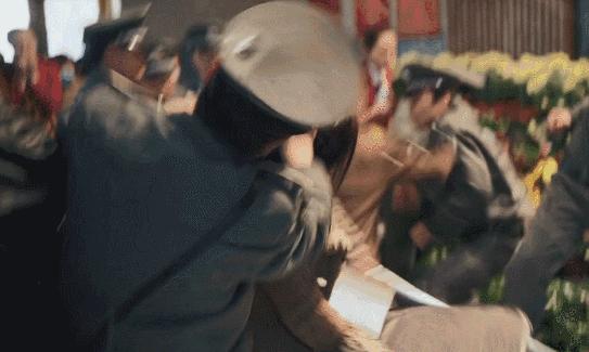 我不是药神对法律的影响,我不是药神法律修正