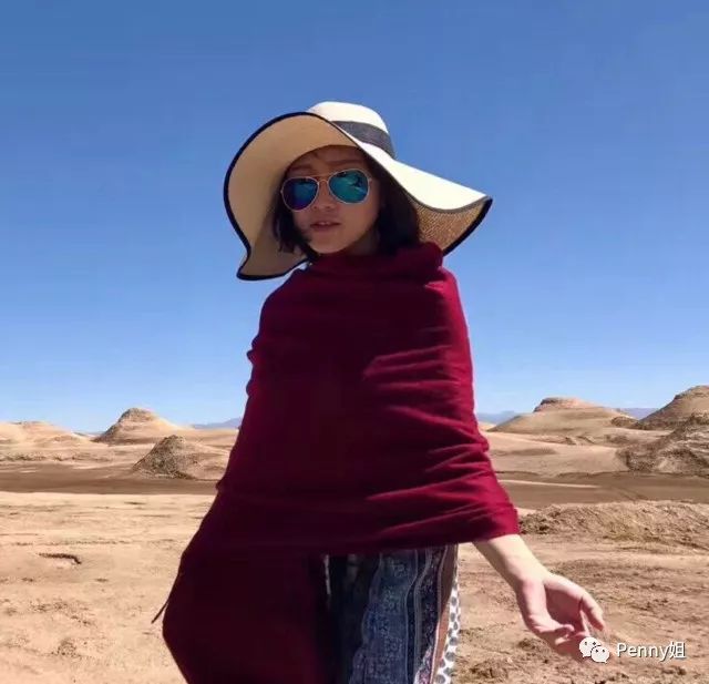 维a酸抗老测评,维a酸乳膏对毛孔毫无用处