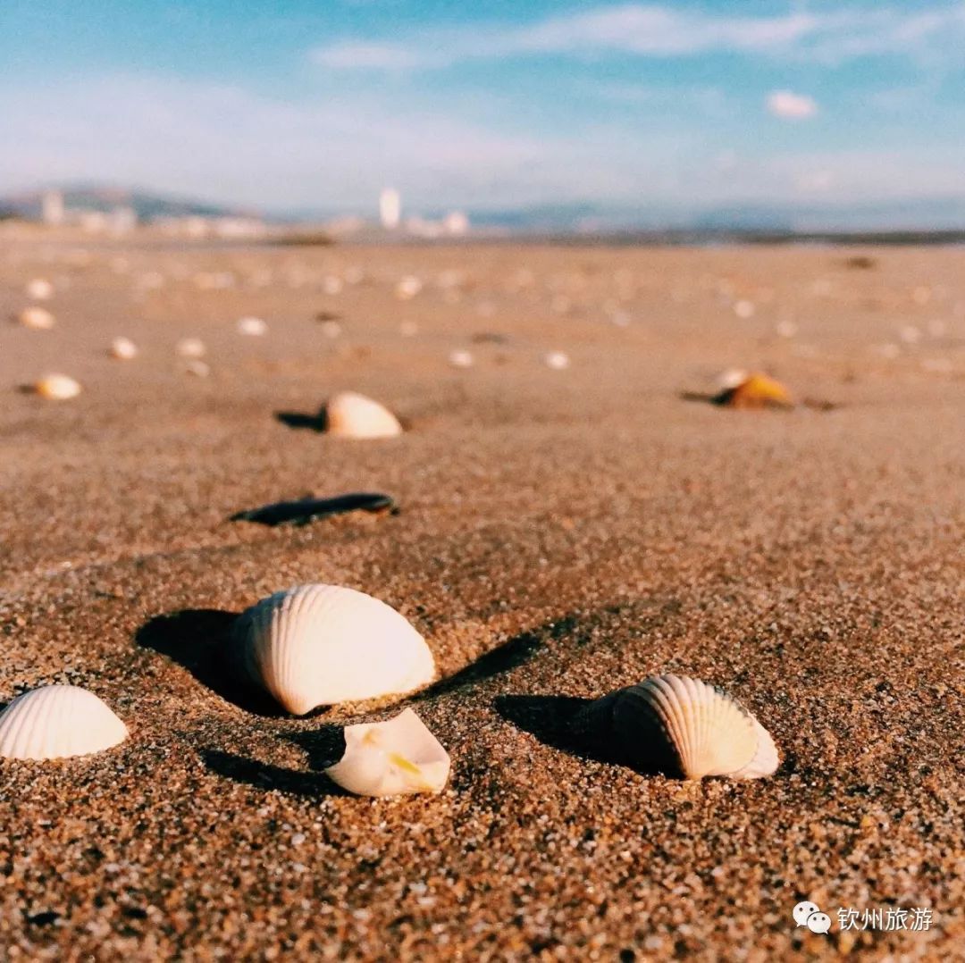 慢时光驿站银滩店,慢时光轻奢民宿