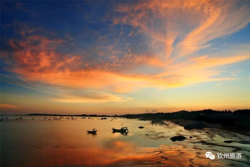 慢时光驿站银滩店,慢时光轻奢民宿
