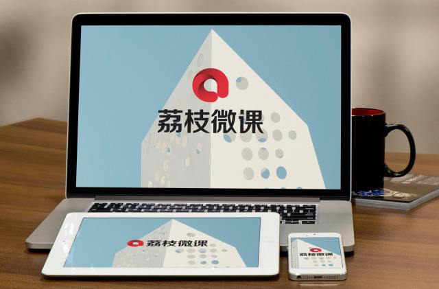 互联网教育在线辅导,互联网教育视频教程