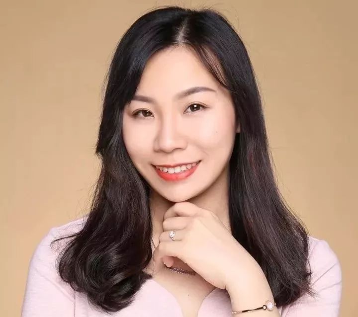 一个月赚3000的副业怎么做,在家挣钱的副业月入3000