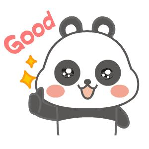 赞刚!经开区学校获得了这么多荣誉!