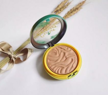 错过双11活动以后还有活动吗,错过双11又错过双12