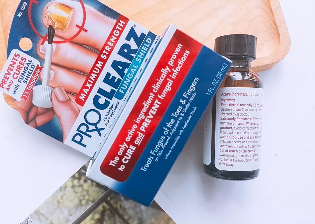 十年灰指甲可以治好吗,一次搞定顽固灰指甲