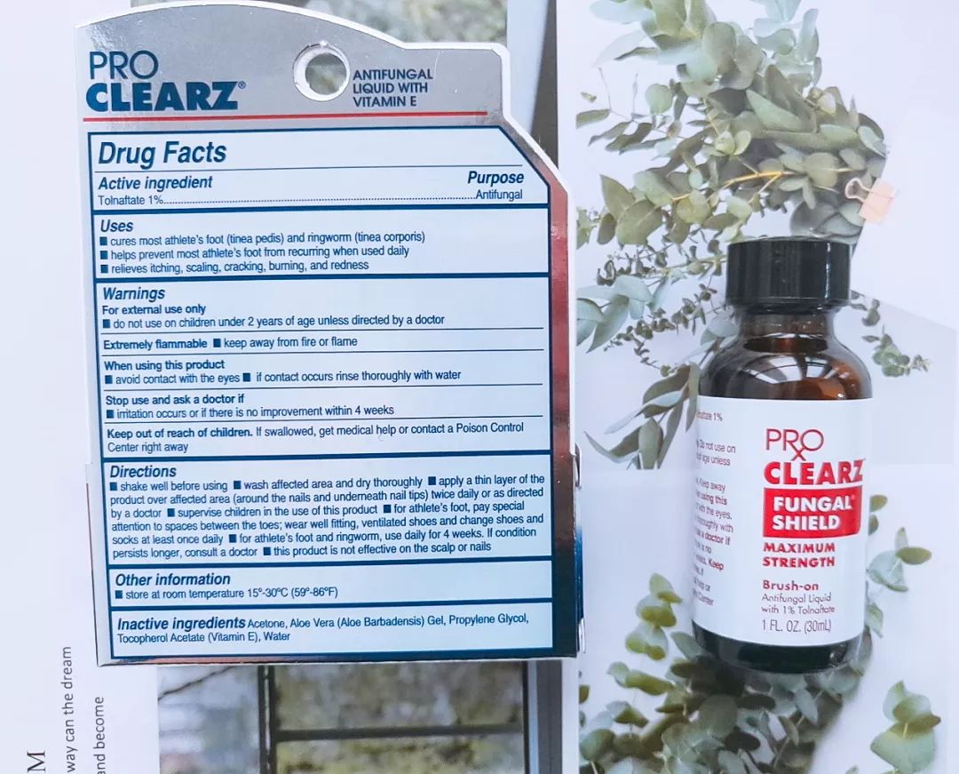 十年灰指甲可以治好吗,一次搞定顽固灰指甲