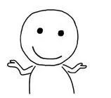 眉笔29元两支,三姿堂二叉眉笔林允