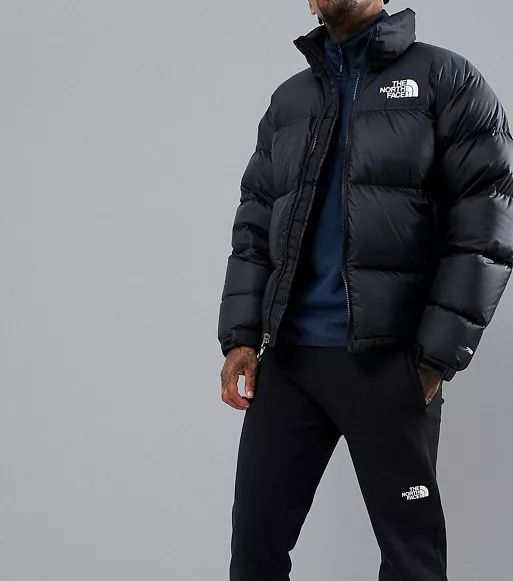 榛戜簲娴锋窐鎺ㄨ崘,榛戜簲娴锋窐鏀荤暐