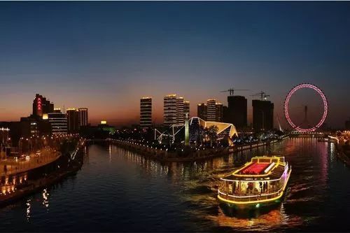 天津免门票免停车,天津新能源汽车优惠政策