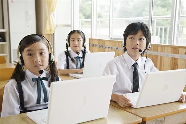 天津免门票免停车,天津新能源汽车优惠政策