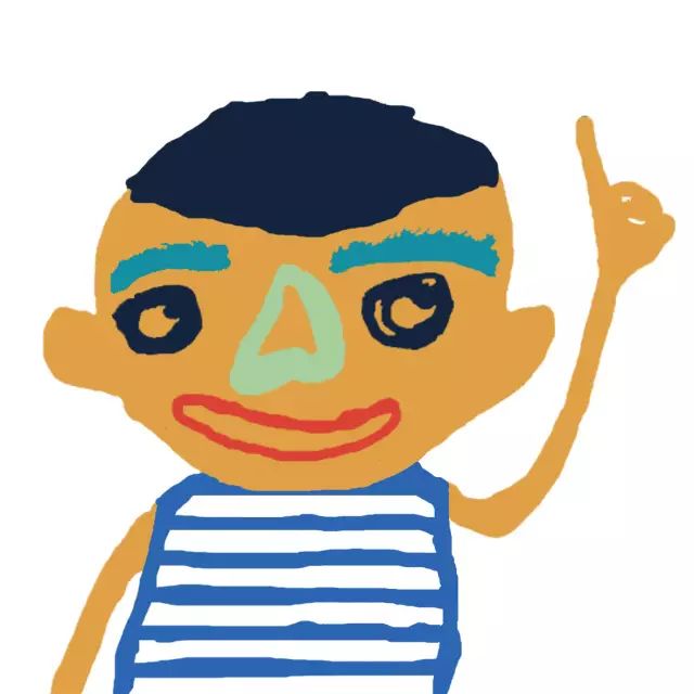 诺基亚当年赚了多少钱,诺基亚一年能挣多少钱