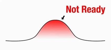 这个地方长痘千万别动!这起悲剧为所有人敲响警钟!