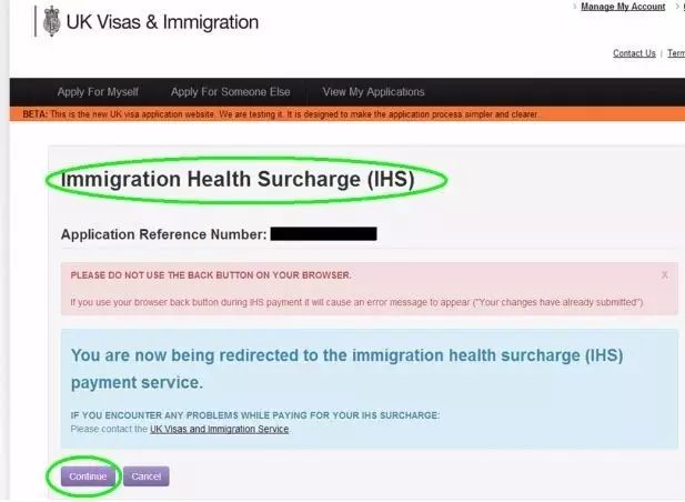 英国真理报,英国最新发现的真理