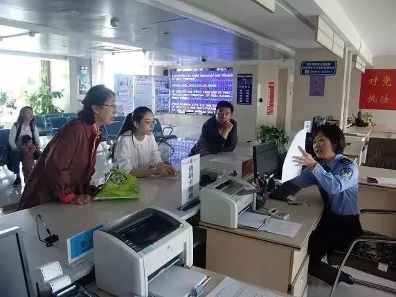 鄂尔多斯警务,鄂尔多斯警务助力