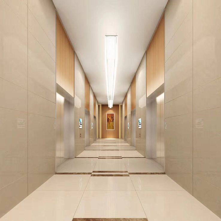 秦皇岛绿地商业综合体,秦皇岛开发区新规划商业综合体