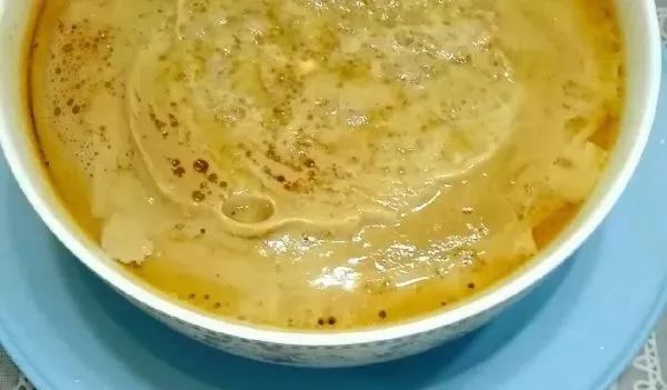 炖蛋不重样,不重样炖蛋做法