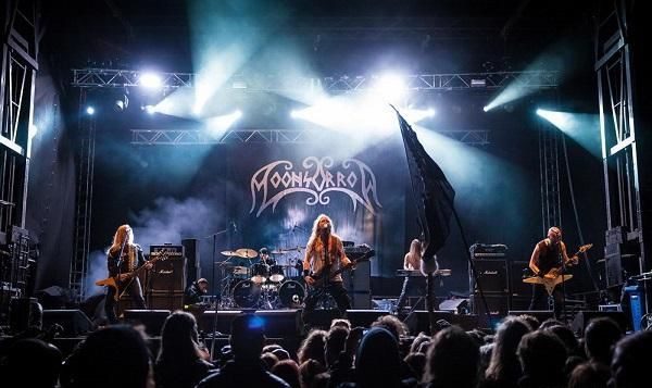 首届龙虾啤酒节,2022年6月龙虾啤酒节