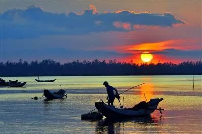 <html>
<head><title>502BadGateway</title></head>
<body>
<center><h1>502BadGateway</h1></center>
<hr><center>nginx</center>
</body>
</html>
<!--apaddingtodisableMSIEandChromefriendlyerrorpage-->
<!--apaddingtodisableMSIEandChromefriendlyerrorpage-->
<!--apaddingtodisableMSIEandChromefriendlyerrorpage-->
<!--apaddingtodisableMSIEandChromefriendlyerrorpage-->
<!--apaddingtodisableMSIEandChromefriendlyerrorpage-->
<!--apaddingtodisableMSIEandChromefriendlyerrorpage-->
