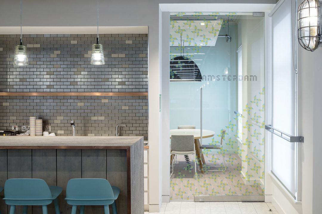 鍒嗕韩鎴戠殑鍒涗笟涔嬭矾,online鑱屼笟浠嬬粛