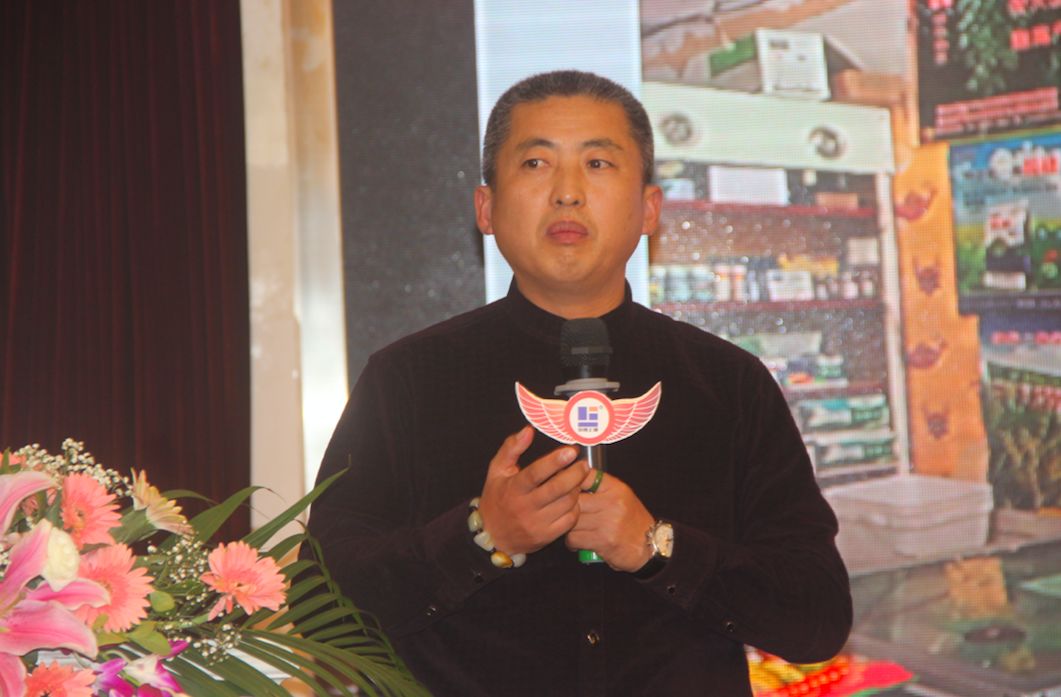 最新膨大剂有哪些,你还在用膨大剂促进果实膨大吗