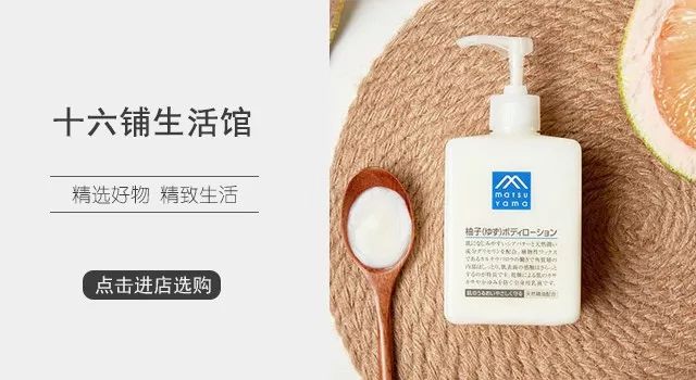 薄款吸汗透气内衣品牌推荐,舒适透气的内衣品牌推荐