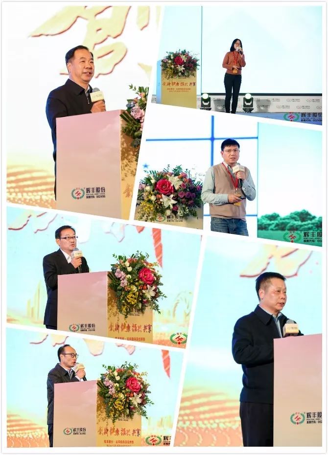 辉丰能百旺噻苯隆说明书,辉丰能百旺多少钱一袋