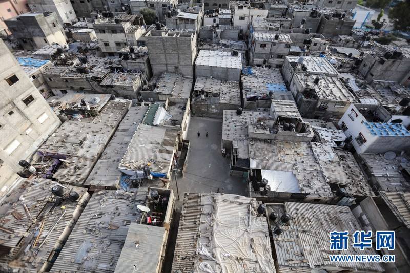 昱见,中国男足逼平巴勒斯坦