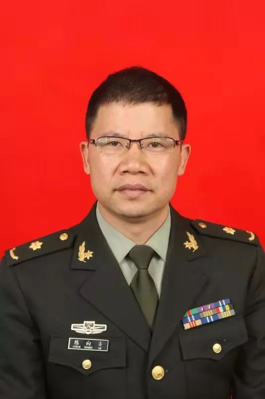 想跟*疮痤**说拜拜？这样做就对了！「共享大医生」