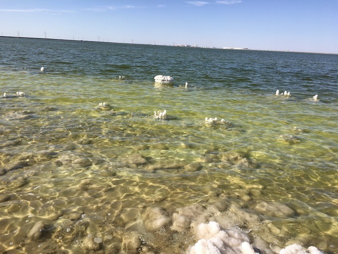 自助攀登玉珠峰,攀登玉珠峰攻略