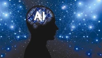 未来冷门的行业有哪些,未来几年的三个热门行业