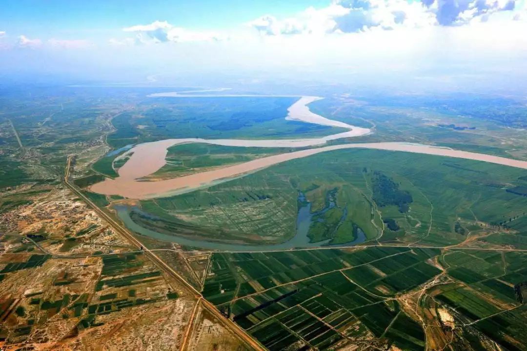 为什么说所有养生都是无用的,最好的养生是养心深度好文