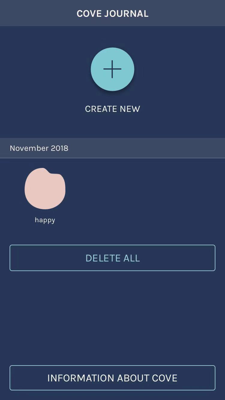 你，试过用音乐写日记吗？