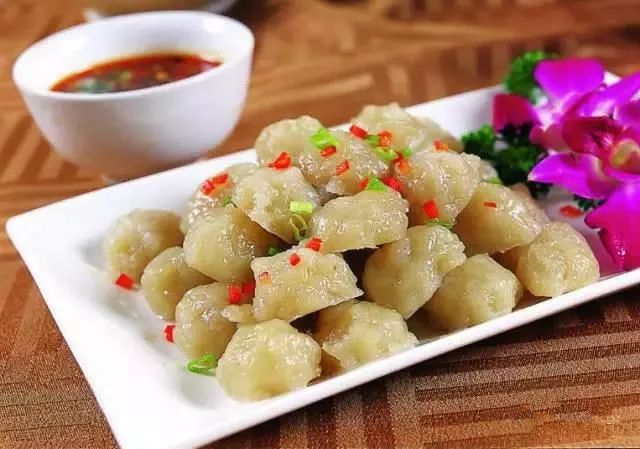 陕北方言合集,陕北方言大全集