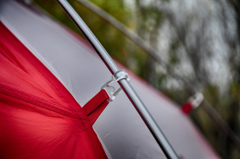 鍐峰北涓撲笟鎴峰甯愮,鍐峰北鍥涘鎴峰甯愮