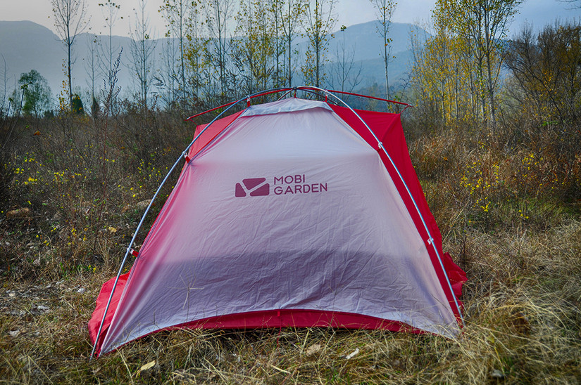 鍐峰北涓撲笟鎴峰甯愮,鍐峰北鍥涘鎴峰甯愮