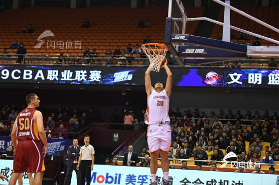 体坛快车丨山东女篮战大庆国际频道直播中超颁奖今晚进行