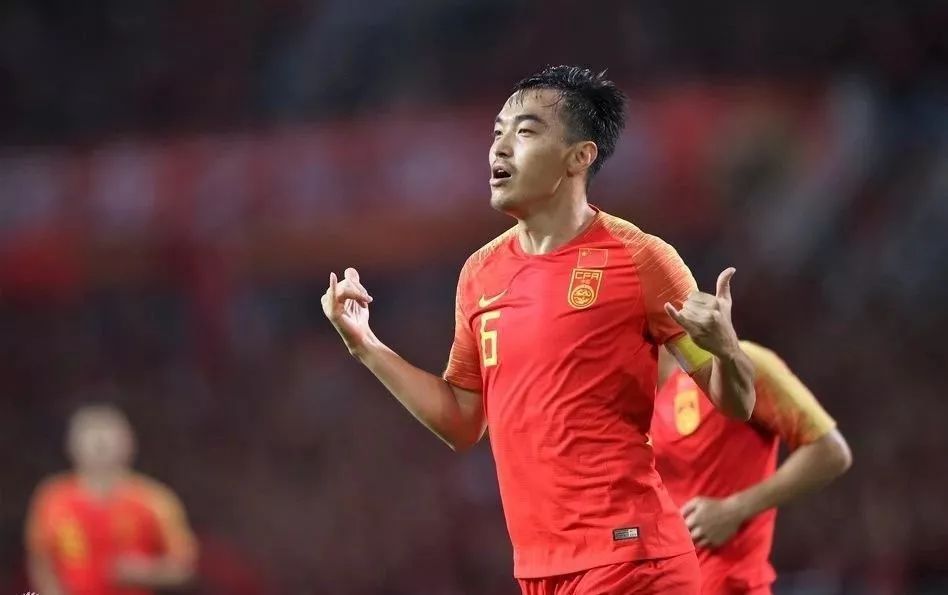 中国vs巴勒斯坦里皮,里皮国足0:3负于伊朗