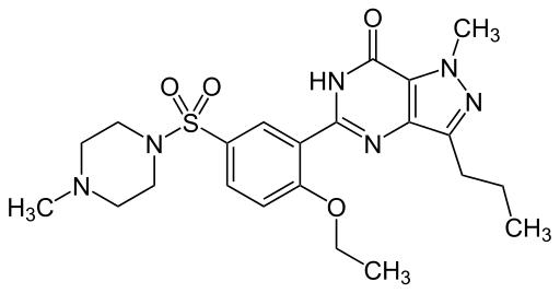 霸王举鼎失败合集,霸王举鼎威力大吗